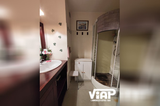 location appartement limoges 87000