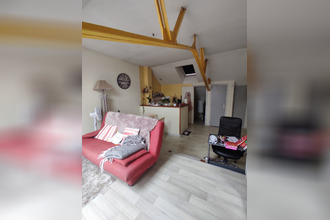 location appartement limoges 87000