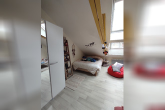 location appartement limoges 87000
