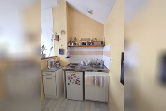 location appartement limoges 87000