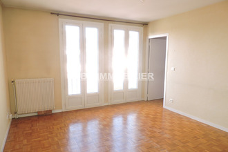 location appartement limoges 87000
