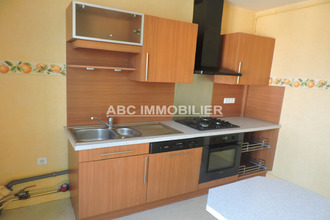 location appartement limoges 87000