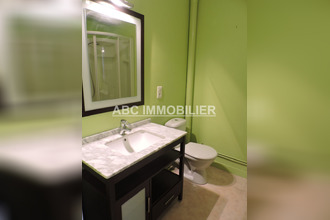 location appartement limoges 87000