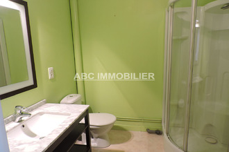 location appartement limoges 87000