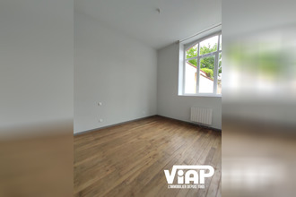 location appartement limoges 87000