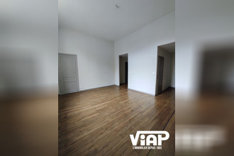 location appartement limoges 87000