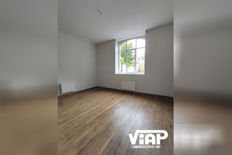 location appartement limoges 87000