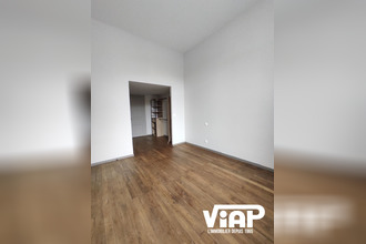 location appartement limoges 87000