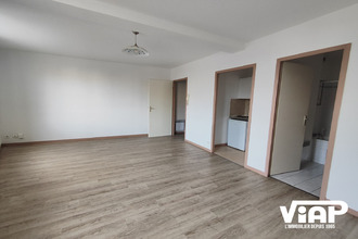 location appartement limoges 87000