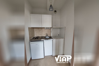 location appartement limoges 87000