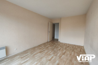 location appartement limoges 87000