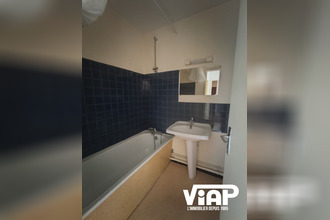 location appartement limoges 87000