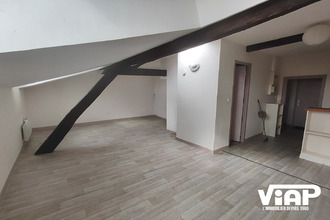 location appartement limoges 87000