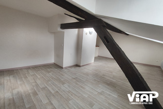 location appartement limoges 87000