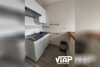 location appartement limoges 87000