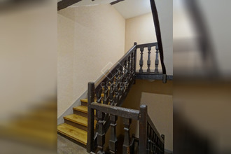 location appartement limoges 87000