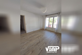 location appartement limoges 87000