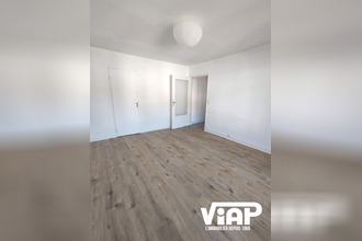 location appartement limoges 87000