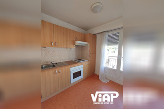 location appartement limoges 87000