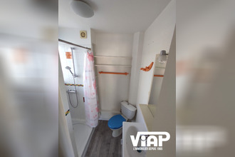 location appartement limoges 87000