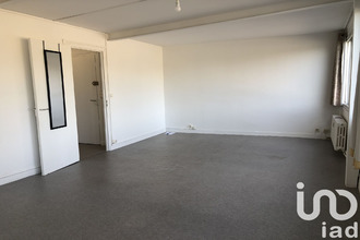 location appartement limoges 87000