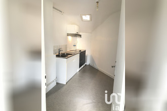 location appartement limoges 87000