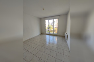 location appartement limoges 87000