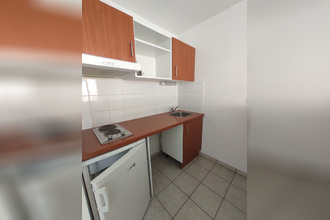 location appartement limoges 87000