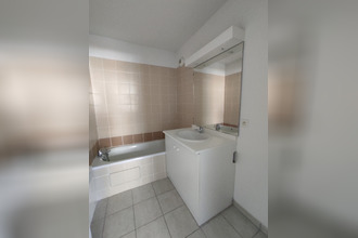 location appartement limoges 87000