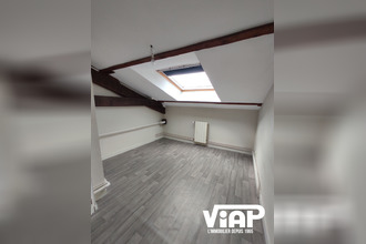 location appartement limoges 87000