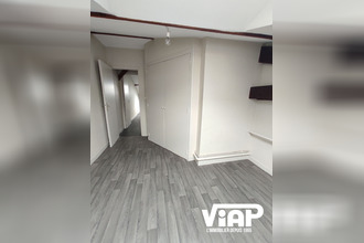 location appartement limoges 87000