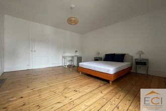 location appartement limoges 87000