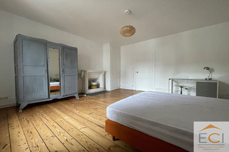 location appartement limoges 87000