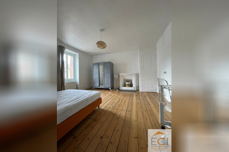 location appartement limoges 87000