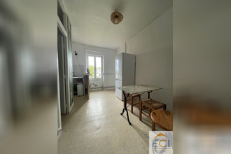 location appartement limoges 87000
