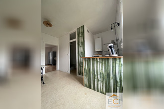 location appartement limoges 87000