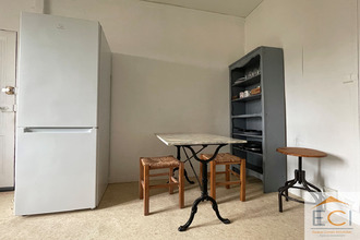 location appartement limoges 87000