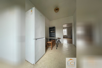 location appartement limoges 87000