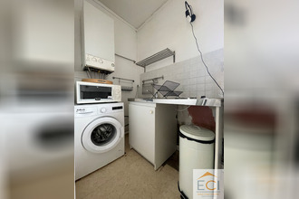 location appartement limoges 87000