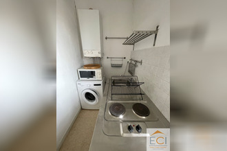 location appartement limoges 87000