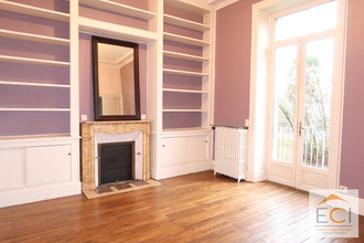 location appartement limoges 87000