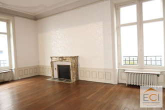 location appartement limoges 87000