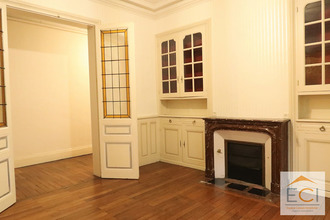 location appartement limoges 87000