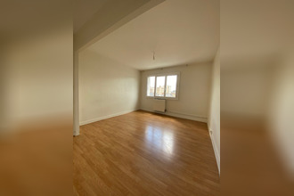 location appartement limoges 87000