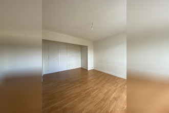 location appartement limoges 87000