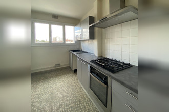 location appartement limoges 87000