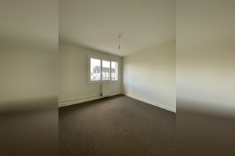 location appartement limoges 87000