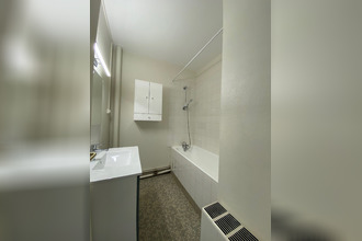 location appartement limoges 87000