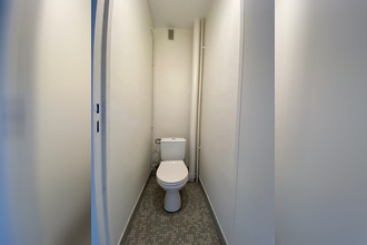 location appartement limoges 87000