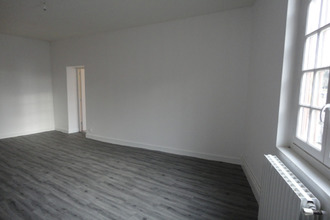 location appartement limoges 87000